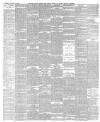 Essex Standard Saturday 20 October 1900 Page 7