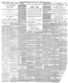 Essex Standard Saturday 17 November 1900 Page 5
