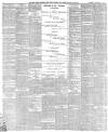 Essex Standard Saturday 17 November 1900 Page 6
