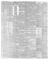 Essex Standard Saturday 17 November 1900 Page 7