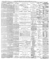 Essex Standard Saturday 24 November 1900 Page 3