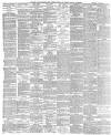 Essex Standard Saturday 24 November 1900 Page 4