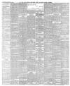 Essex Standard Saturday 24 November 1900 Page 7