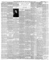 Essex Standard Saturday 01 December 1900 Page 2