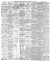 Essex Standard Saturday 01 December 1900 Page 4