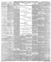 Essex Standard Saturday 01 December 1900 Page 6