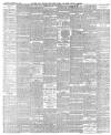 Essex Standard Saturday 01 December 1900 Page 7
