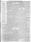 Huddersfield Chronicle Saturday 13 April 1850 Page 3