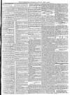 Huddersfield Chronicle Saturday 13 April 1850 Page 7