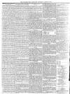 Huddersfield Chronicle Saturday 13 April 1850 Page 8