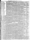 Huddersfield Chronicle Saturday 20 April 1850 Page 3