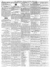 Huddersfield Chronicle Saturday 20 April 1850 Page 4