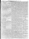 Huddersfield Chronicle Saturday 20 April 1850 Page 5