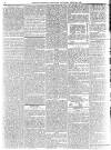 Huddersfield Chronicle Saturday 20 April 1850 Page 8