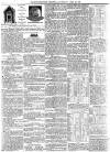 Huddersfield Chronicle Saturday 27 April 1850 Page 2