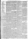 Huddersfield Chronicle Saturday 27 April 1850 Page 3