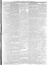 Huddersfield Chronicle Saturday 27 April 1850 Page 5