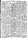 Huddersfield Chronicle Saturday 27 April 1850 Page 7