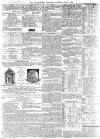 Huddersfield Chronicle Saturday 04 May 1850 Page 2