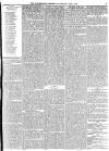 Huddersfield Chronicle Saturday 04 May 1850 Page 3