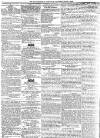 Huddersfield Chronicle Saturday 04 May 1850 Page 4