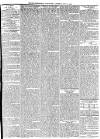 Huddersfield Chronicle Saturday 04 May 1850 Page 5