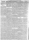 Huddersfield Chronicle Saturday 04 May 1850 Page 6