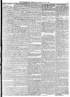 Huddersfield Chronicle Saturday 04 May 1850 Page 7