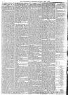 Huddersfield Chronicle Saturday 04 May 1850 Page 8