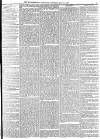 Huddersfield Chronicle Saturday 11 May 1850 Page 3