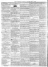 Huddersfield Chronicle Saturday 11 May 1850 Page 4