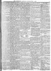 Huddersfield Chronicle Saturday 11 May 1850 Page 5