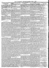Huddersfield Chronicle Saturday 11 May 1850 Page 6