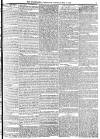 Huddersfield Chronicle Saturday 11 May 1850 Page 7