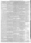 Huddersfield Chronicle Saturday 11 May 1850 Page 8
