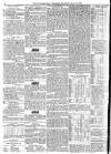 Huddersfield Chronicle Saturday 18 May 1850 Page 2