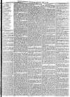 Huddersfield Chronicle Saturday 18 May 1850 Page 3