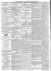 Huddersfield Chronicle Saturday 18 May 1850 Page 4