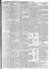 Huddersfield Chronicle Saturday 18 May 1850 Page 5