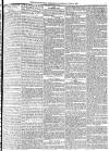 Huddersfield Chronicle Saturday 18 May 1850 Page 7