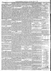 Huddersfield Chronicle Saturday 18 May 1850 Page 8