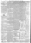 Huddersfield Chronicle Saturday 25 May 1850 Page 2