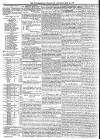 Huddersfield Chronicle Saturday 25 May 1850 Page 4