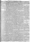 Huddersfield Chronicle Saturday 25 May 1850 Page 5