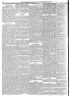 Huddersfield Chronicle Saturday 25 May 1850 Page 6