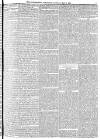Huddersfield Chronicle Saturday 25 May 1850 Page 7
