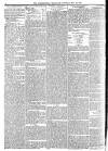 Huddersfield Chronicle Saturday 25 May 1850 Page 8