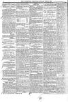 Huddersfield Chronicle Saturday 15 June 1850 Page 4