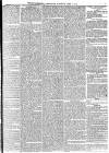 Huddersfield Chronicle Saturday 15 June 1850 Page 5