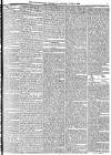 Huddersfield Chronicle Saturday 15 June 1850 Page 7